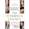 The Windsor Legacy - Robert Jobson