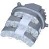 Riadiaca jednotka, LED blikač osvetlenia BMW 3 E90/E91 05-11 PRAVÁ 63127245814 MAXGEAR