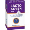 VITABALANS Lacto seven strong 30 tabliet