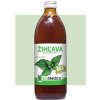 EkoMedica Žihľava 99,8 % šťava 500 ml
