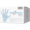Neuromedic Regen 80 kapsúl