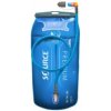 Source Widepac Premium 3L modrá