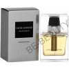 Christian Dior Homme 2020 toaletná voda pánská 50 ml