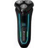 Remington R6000 R6 StyleSer Aqua Rotary Shaver
