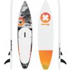 Elements RYSO 12.6 grey 2025 - RYSO 12,6
