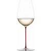 Zwiesel Glas Sklenice na víno, 689 ml, červená, Enoteca Color, 1 ks.