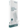 Kliniderm foam silicon border krytie penové silikónové sterilné 10 x 30 cm 5 ks