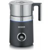 Severin Napeňovač mlieka SPUMA 700
