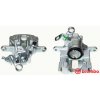 Brzdový strmeň BREMBO F 85 164 (F85164)