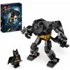 LEGO® DC Batman™ 76270 Batman™ v robotickom brnení