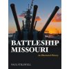 Battleship Missouri