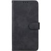 Peňaženkové puzdro Splendid case čierne – Ulefone Armor 17 Pro