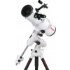 Vixen Telescope N 130/650 R130Sf Advanced Polaris AP