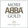ABBA - MORE ABBA GOLD (1CD)
