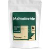 Kompava Maltodextrin 1500g