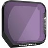 Freewell ND32 filter pre DJI Mavic 3 Classic FW-M3C-ND32