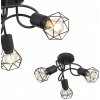 Globo 54802S-3D