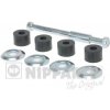 NIPPARTS Tyč/Vzpera stabilizátora N4965019