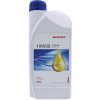 HONDA 10W-30 4T API SJ motorový olej pre 4 taktné lodné motory 1L