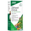 Salus Bylinné tonikum pro zdravá střeva 250 ml