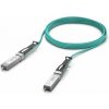 Ubiquiti Networks Ubiquiti UACC-AOC-SFP28-5M, AOC kabel, 25 Gbps, 5m