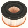 Filter Rowenta ZR009015