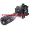 BMW Z4 E85 02/03- prepínač svetiel a smeroviek ľavý + pal. počítač