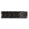 Lexar® 256GB NM620 PCIe Gen3x4 M.2 up to 3000 MB/s read and 1300 MB/s write (LNM620X256G-RNNNG)