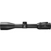 SWAROVSKI Puškohľad Z8i 2-16x50 P L