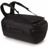 Osprey Transporter 40 l Raven Black/Black 10054063OSP