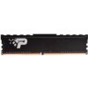 8GB DDR4-3200MHz Patriot CL22 SR s chladičem PSP48G320081H1