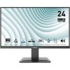 MSI PRE MP243X monitor 24