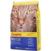 Josera Cat Super Premium DailyCat 2kg