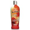 Balzam na opaľovanie ProTan 250 ml