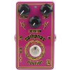 Caline CP-501S Sathanas