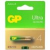 GP Ultra AAA 4 ks 1013124100
