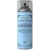 Rust-Oleum Lak na nábytok 0,4 l