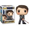 Funko Pop! 194 Harry Potter Neville Longbottom
