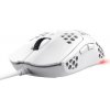 Trust GXT 928W Helox Ultra-lightweight Gaming Mouse 25389