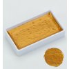Kuretake Akvarelová farba v panvičke Gansai Tambi 902 Red Gold