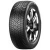 Pirelli 215/55 R17 POWERGY ALL SEASON 98W XL 3PMSF