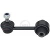 Tyč/Vzpera stabilizátora A.B.S. 260743