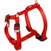 Ferplast postroj CHAMPION - XL, RED