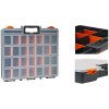 Handy Profesionálny organizér 10994