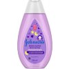 Johnson´s detský šampón sweet dreams 300 ml