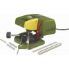 Proxxon KG 50 Angle Cutter 50