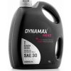 DYNAMAX M6AD 30W 4L
