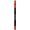 Set ATOMIC Redster C5 Skin md+váz.PlkShInCL 207cm