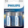 Philips ExtremeLife+ C 2ks LR14E2B/10