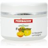 PEDIBAEHR Maslo na nohy - ovocné 75 ml č. 10906